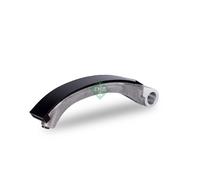 Fits INA 555 0010 10 TENSIONER GUIDE, TIMING CHAIN ⭐UK Stock⭐