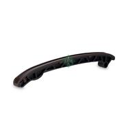 Timing chain tensioner 555 0034 10 INA for FORD KA FIESTA V STREET KA