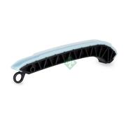 INA 555 0569 10 Tensioner Guide, timing chain