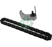 ✅Fits INA 558 0146 10 Chain Kit, oil pump drive 558 0146 10 Oil pump ⭐UK Seller⭐