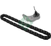 ✅Fits INA 558 0150 10 TIMING CHAIN KIT ⭐UK Seller⭐