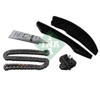 INA 559 0214 20 Timing chain kit