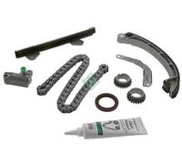 TIMING CHAIN KIT 559 1001 40 FOR TOYOTA 2SZ-FE 1.3L 4cyl YARIS