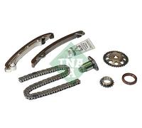 INA 559 1005 40 Timing chain kit