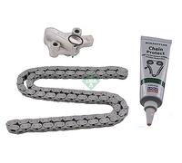 Timing Chain Kit INA 559 1808 10 for AUDI A3 (8P1) 1.4 2007-2012