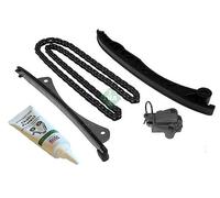 INA 559 1817 20 Timing chain kit