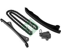 INA 559 1817 20 Timing chain kit