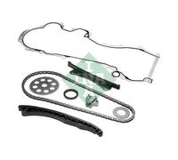 Timing Chain Kit 559181741 INA 46788783 6606024 93191273 Top Quality Guaranteed