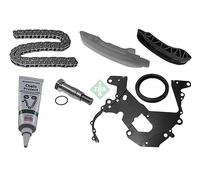 INA Timing Chain Kit 559 1818 21 for BMW MINI