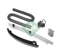 INA 559 1821 20 Timing Chain Kit Fits Opel Vauxhall Agila Astra G Classic Combo
