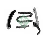 ✅Fits INA 559 1833 20 TIMING CHAIN KIT ⭐UK Seller⭐