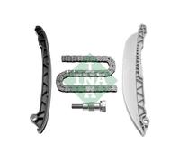 INA 559 1836 20 Timing chain kit