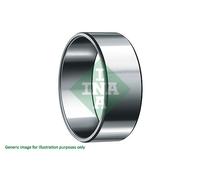 Fits INA 712 0604 10 GEARBOX BEARING ⭐UK Stock⭐