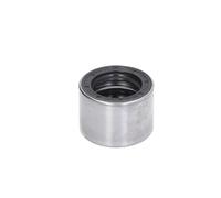Fits INA 712 1290 10 Bearing, manual transmission 712 1290 10 Gearbox ⭐UK Stock⭐