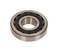 INA 712 1435 10 Manual transmission bearing