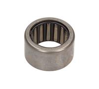 INA 712 1441 10 Manual transmission bearing