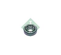 Fits INA 712 1511 10 TRANSMISSION COMPONENTS ⭐UK Stock⭐