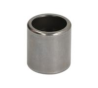 Gearbox bearing 712 2338 10 INA