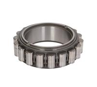 ✅Fits INA 722 0302 10 Bearing, manual transmission 722 0302 10 Gearb ⭐UK Seller⭐