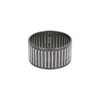 2x ✅Fits INA 722 0312 10 Bearing, manual transmission 722 0312 10 Ge ⭐UK Seller⭐