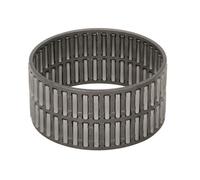 Gearbox bearing 722 0355 10 INA