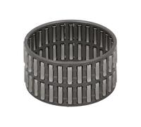 Housing and individual components Schaeffler INA 722 0467 10