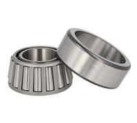 Gearbox bearing 722 0545 10 INA