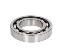 ✅Fits INA 722 0547 10 Bearing, manual transmission 722 0547 10 Beari ⭐UK Seller⭐