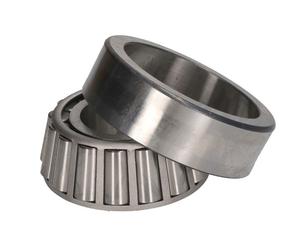 Fits INA 722 0574 10 Bearing, manual transmission 722 0574 10 Bearing ⭐UK Stock⭐