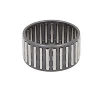 Gearbox bearing 722 0581 10 INA