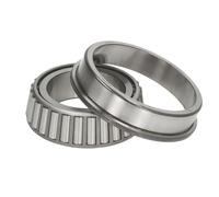 ✅Fits INA 722 0597 10 Bearing, manual transmission 722 0597 10 Gearb ⭐UK Seller⭐
