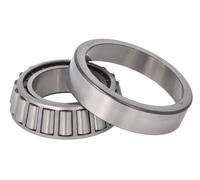 Gearbox bearing 722 0611 10 INA