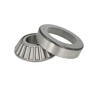 ✅Fits INA 722 0634 10 Bearing, manual transmission 722 0634 10 Input ⭐UK Seller⭐