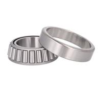 Gearbox bearing 722 0650 10 INA