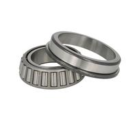 ✅Fits INA 722 0652 10 Bearing, manual transmission 722 0652 10 Gearb ⭐UK Seller⭐