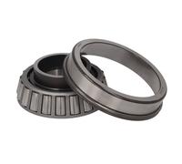 ✅Fits INA 722 0659 10 Bearing, manual transmission 722 0659 10 Gearb ⭐UK Seller⭐