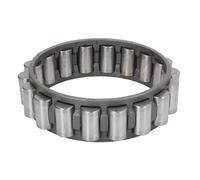 Fits INA 722 0660 10 Bearing, manual transmission 722 0660 10 Gearbox bearing (