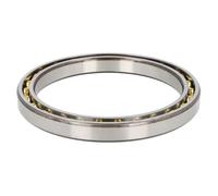 ✅Fits INA 722 0694 10 Bearing, manual transmission 722 0694 10 Beari ⭐UK Seller⭐