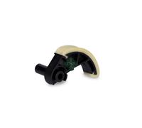 Oil pump chain tensioner 555 0600 10 INA for MERCEDES-BENZ CLS G-CLASS R-CLASS