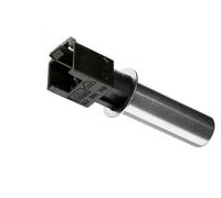 FITS INDESIT HOTPOINT WASHING MACHINE Sensor NTC / Thermostat fits element