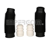 FITS INFINITI EX 25 DUST COVER KIT, SHOCK ABSORBER 50961 ORIGINAL IMPERIUM