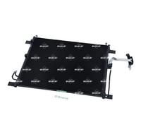 FITS INFINITI EX 35 CONDENSER, AIR CONDITIONING 350099 NRF