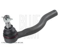 FITS INFINITI EX 35 FRONT AXLE RIGHT TIE ROD END ADN187224 BLUE PRINT