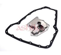 FITS INFINITI I30 3.0 HYDRAULIC FILTER, AUTOMATIC TRANSMISSION FTA122 ASHIKA