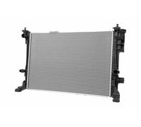 Fits INFINITI QX30 Radiator 2016-