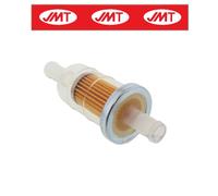 Fits Inline Fuel Filter