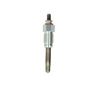 Glow Plug ISKRA 11 721 053 for ARO 10 1.9 1992-2006
