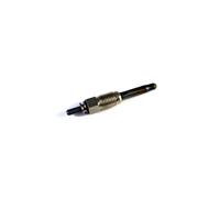 2x ✅Fits ISKRA 11 721 080 Glow Plug 11 721 080 ISKRA glow plug to he ⭐UK Seller⭐