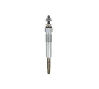 Fits ISKRA 11 721 089 Glow Plug 11 721 089 Glow plug fits: VOLVO S40 I, V40; HO