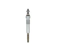 Fits ISKRA 11 721 089 Glow Plug 11 721 089 Glow plug fits: VOLVO S40 I, V40; HO